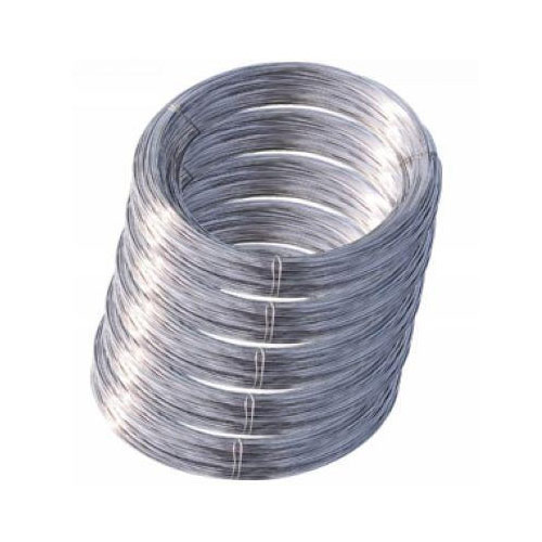 hot-dipped-galvanized-wire
