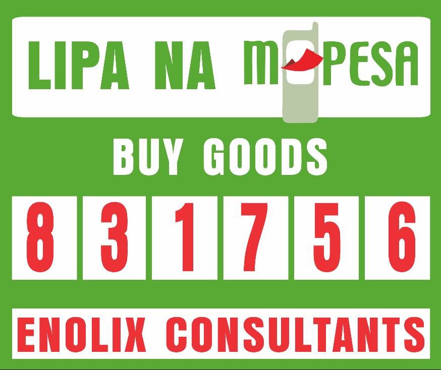 mpesa