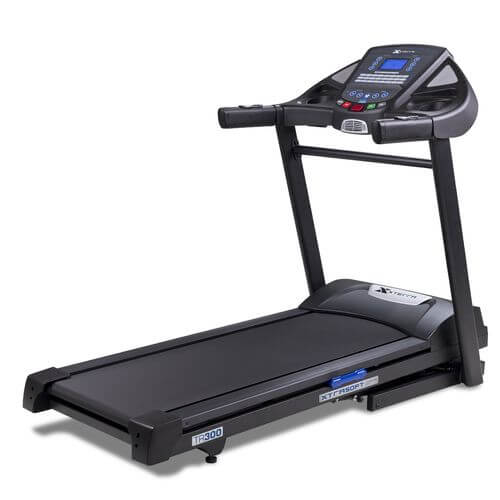 Treadmill repair in Nairobi