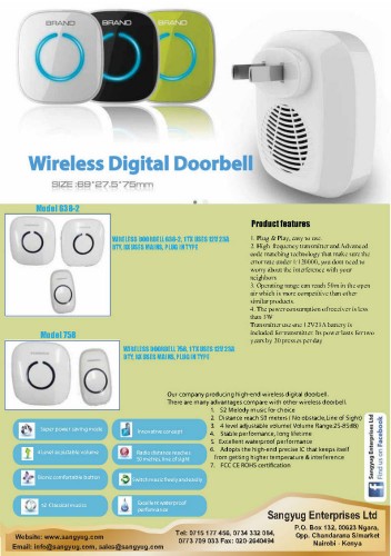 Door Chimes and Door Bells 20170001jpg_Page1