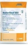 masterseal-550-