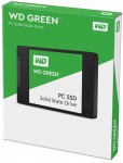 western-digital-green-pc-solid-state-drive-1000px-v1-0004