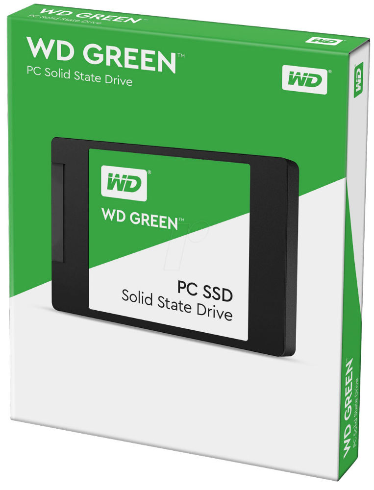 western-digital-green-pc-solid-state-drive-1000px-v1-0004