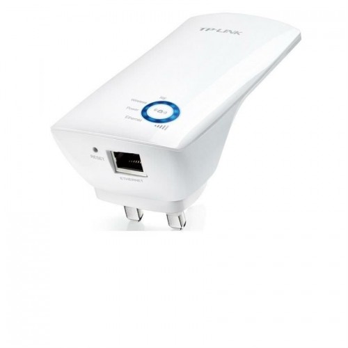 tp-link-tl-wa850re-300mbps-wireless-wifi-extender-tlwa850re-tplink-myitcomputer-1705-15-myitcomputer@54