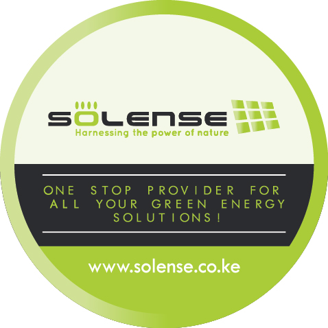 SOLENSE WHEEL STICKER-01.