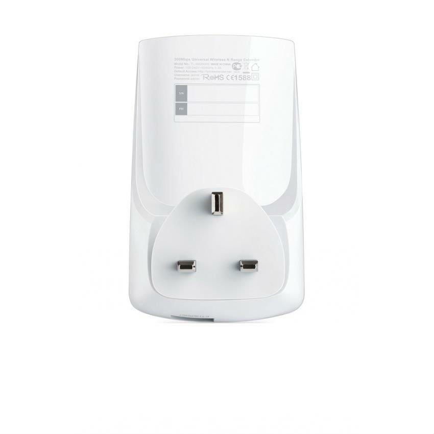 tp-link-tl-wa850re-300mbps-wireless-wifi-extender-tlwa850re-tplink-myitcomputer-1705-15-myitcomputer@52