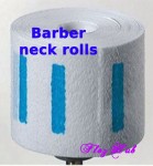 Neck roll