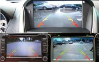 new top rated quality night vision wide angle sony prestige reverse rear view cameras sale free installation in nairobi (2)