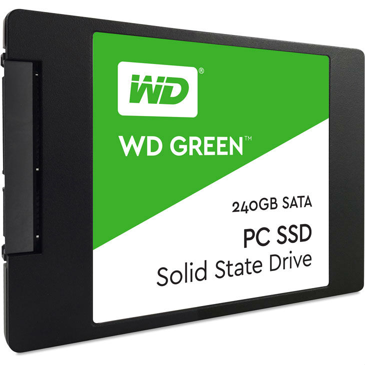 western-digital-green-pc-solid-state-drive-730px-v1