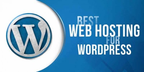 Best-Web-Hosting-for-WordPress-800x400