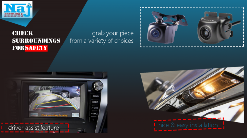 rear-view-cameras-driver-assist