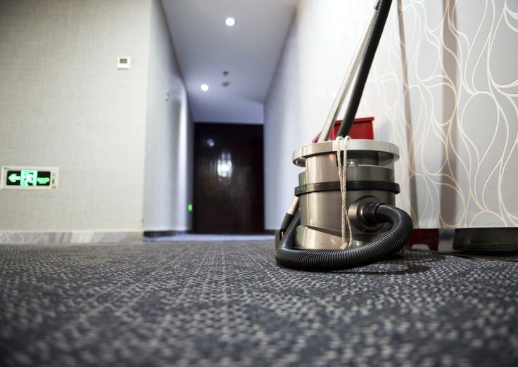 -carpet-cleaning-tips-cleaning-routines