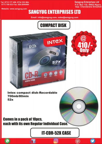 intex cd-r-jpg