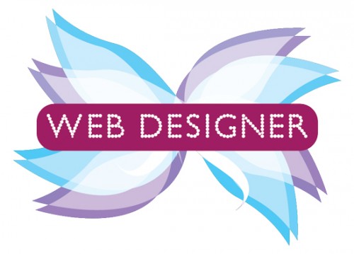 logo_web_designer_preview