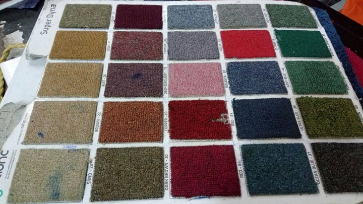 usafi interior design wall to wall carpets kenya 1