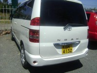a_toyota_noah_for_sale_for_sale_in_kenya_5970128466541736462