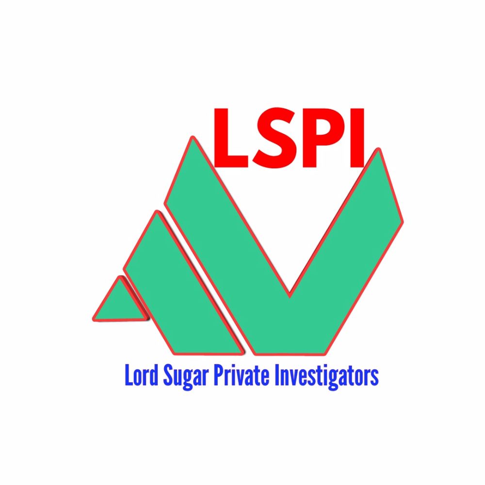 LSPI logo 1