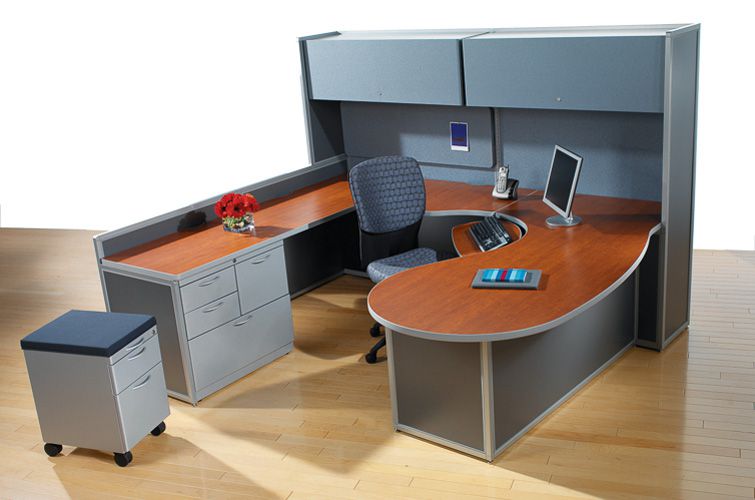 Office-Desks_Interior-Concepts-2S