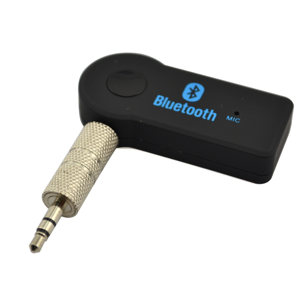 bluetooth-adapter-bluetooth-receiver-with-microphone-RBT30