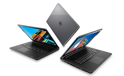 all-laptops