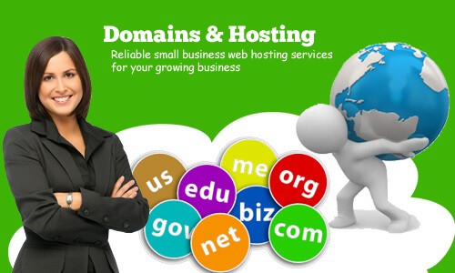 best-domain-web-hosting-services-gmark-technologies