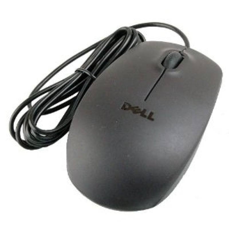 ex uk mouse