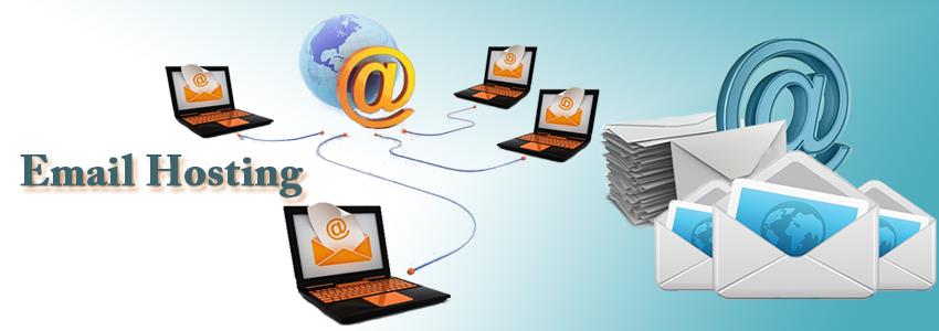 email_hosting