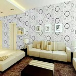 usafi interior design wallpapers  kenya 2