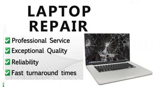 laptop repair2