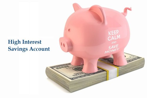 free-savings-account-hight-interest-mombo