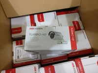 TURBO_HD_HIKVISION_DS_7200_8_Channel_DVR_DS_7216HQHI_F1_N_10