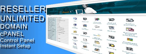 reseller-hosting-unlimited-domain-cpanel (1)