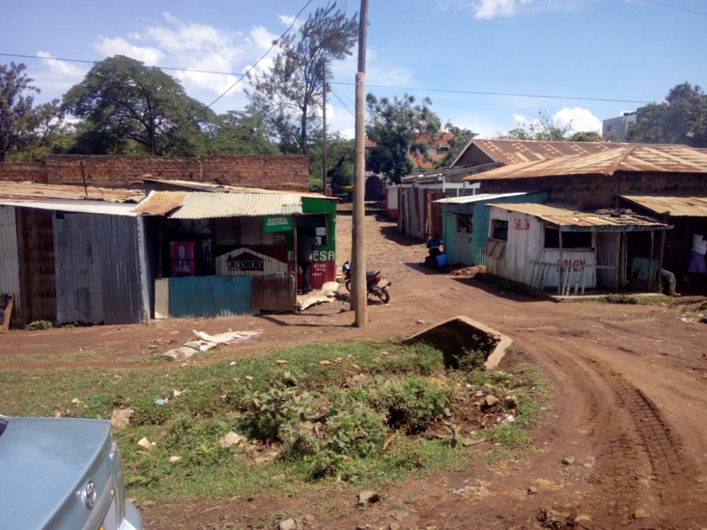 Kisumu mamboleo land for sale 2
