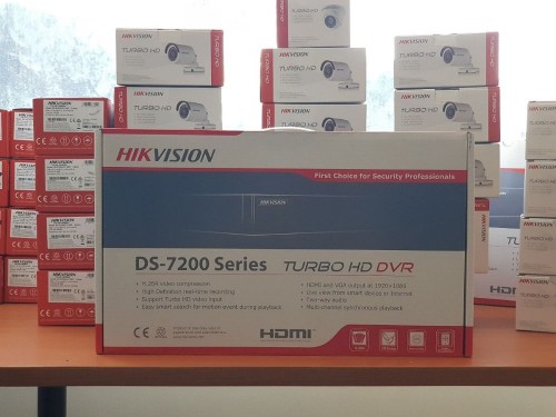 dvr-4ch-ds-7204hqhi-k1-hikvision-1080p-hd-D_NQ_NP_903380-MEC26529874351_122017-F