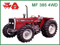 tractor_mf_385_4wd