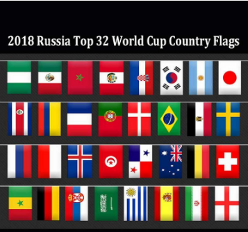 world cup 2