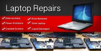 laptop repair1