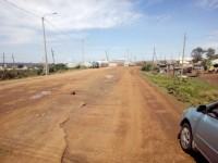 Kisumu mamboleo land for sale5