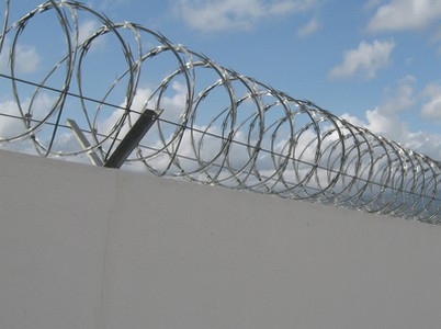 razor-wire (1)