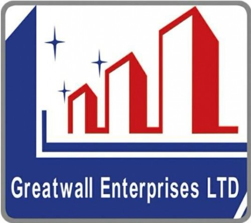 GREATWALL LOGO