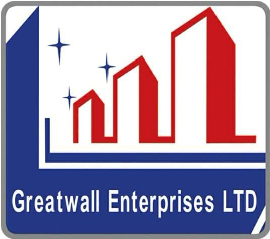 GREATWALL LOGO