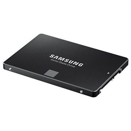 Samsung-860-EVO-250GB-2.5-Inch-SATA-III-Internal-SSD-2-445x445