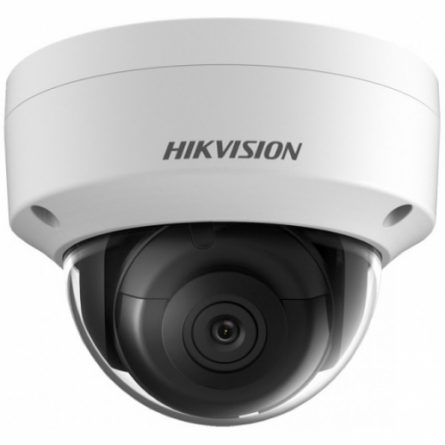 Hikvision-DS-2CD2163G0-IS-6MP-IR-Fixed-Dome-Network-Camera-445x445