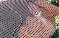 Roof_Washing 2