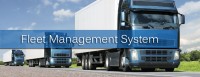 fleet-management-system-indusnovateur-muscat-oman