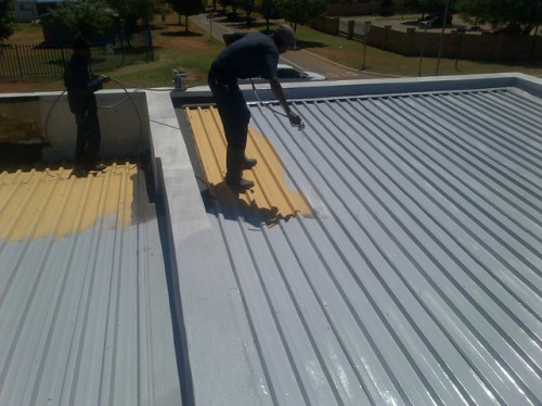corrugated Roof_Repair_1