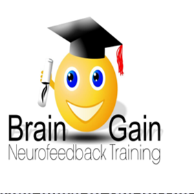 braingain logo