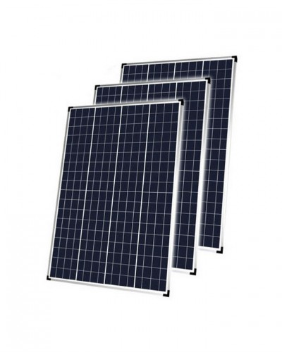 solar-panel-15