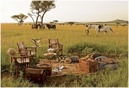 kenya-tanzania-lodge-safaris