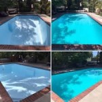 pool repair 3